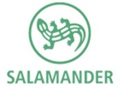 logo-salamander